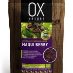 5600309892280_OX-Nature_Organic-Maqui-Berry-70g
