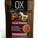 cacao ox1