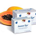 immun-age-classic-papaya-fermentada-30-sobres-osato-saleng