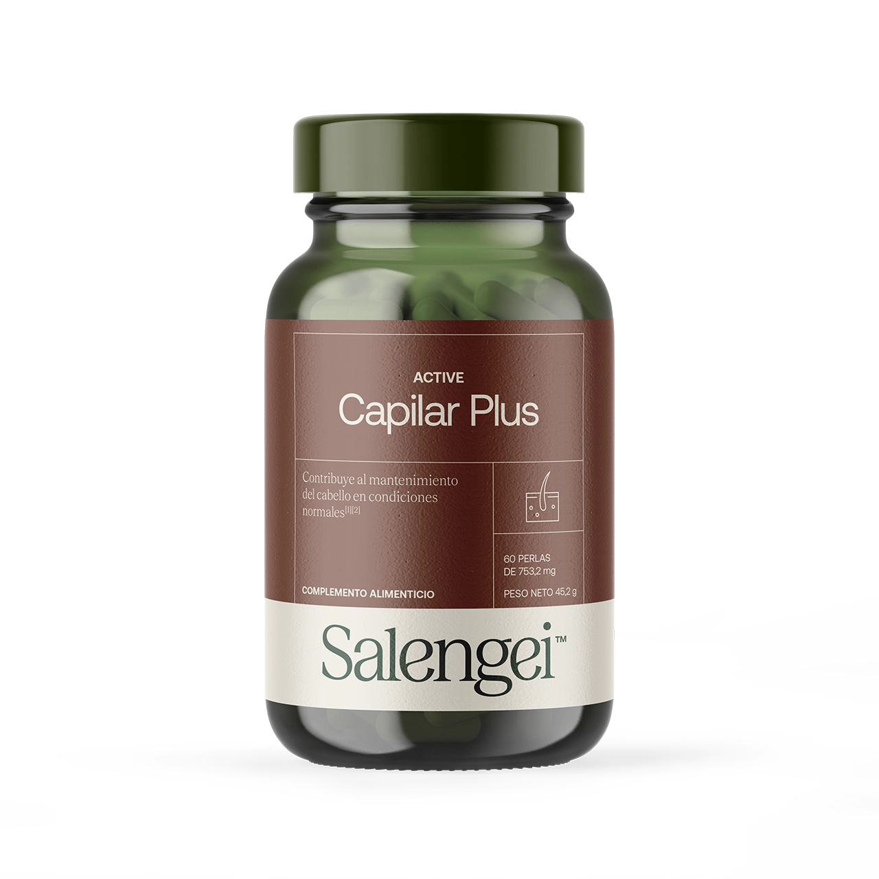 SALENGEI-Etiqueta-CAPILAR-PLUS