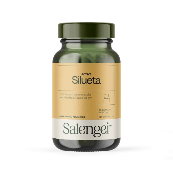 SALENGEI_Etiqueta_SILUETA