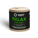 137 pharma relax