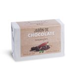 Nirvana-Spa-Pastilla-Jabon-Chocolate-100-g