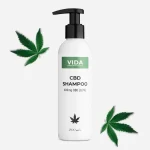 cdb-haircare-shampoo-cbd-600×709