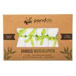 pandoo-toallitas-bambu-piel-sensible-pack-6-hipoalergenicas