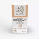 recambio-desodorante-leche-de-almendras-45g-bo-stick.jpg