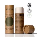 NUURA-ORGANICO-stick-solar-blanco-list-1