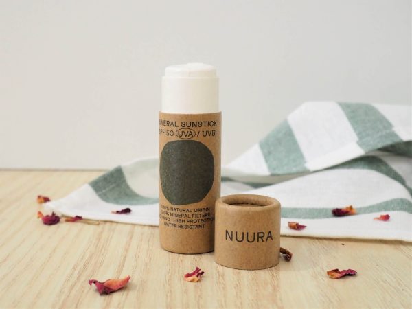 nuura88