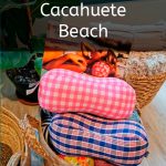 cacahuete-beach-portada