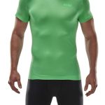 cep-run-ultralight-shirt-short-sleeve-men-green-w114g5-front-model-web_4