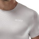 cep-run-ultralight-shirt-short-sleeve-men-white-w11405-front-model-web_-_kopie_4