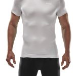 cep-run-ultralight-shirt-short-sleeve-men-white-w11405-front-model-web_4