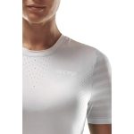 cep-run-ultralight-shirt-short-sleeve-women-white-w1a405-front-model-web_-_kopie_1