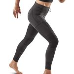 cep-ultralight-compression-tights-women-black-w3a95c-front-model-web_3