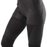 cep-ultralight-compression-tights-women-black-w3a95c-webcu-02_3