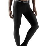 _master_cep-recovery-pro-tights-men-front-m-291557_4