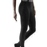 _master_cep-recovery-pro-tights-women-front-m-291553_3