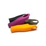 almohadillas-fundas-para-muletas