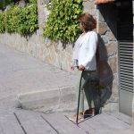 bastones-ortopedicos-INDESmed