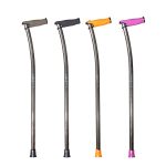 indesmed carbono baston