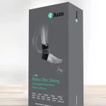 17308700-vp-juzopro-malleo-xtec-strong-visualisierung-367×547