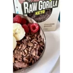 1granola-keto-de-chocolate-sin-gluten-raw-gorilla.jpg
