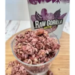 2granola-keto-de-frambuesa-sin-gluten-raw-gorilla.jpg