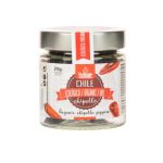 CHILE-CHIPOTLE-BIO-20G-1