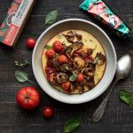 HP-TOMATO-Kelsey1-SQ-web_e845efae-a448-4cdc-b951-a1e3c64f85d3