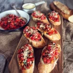 Harissa_a0f1152a-5262-4779-b77c-e0eba8a60646.jpg