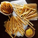 MUSTARD_29711e4e-94de-4580-8f47-cf45c657a344