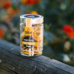 Mandarina-negra-1