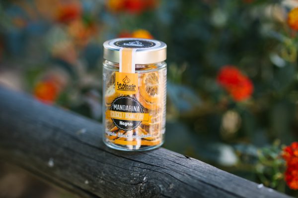 Mandarina-negra-1