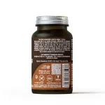 Mico-Chaga-Hifas-da-Terra-composicion-2