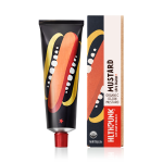 Mustard_US_Tube_Carton.webp