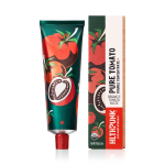 Tomato_US_Tube_Carton.webp