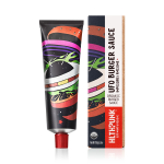 UFO_Tube_Carton.webp
