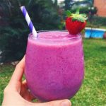 batido-frutos-rojos-hifasdaterra-300×300
