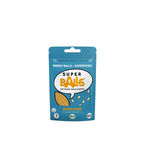 energy-balls-de-cacao-y-cacahuetes-ecologicas-sin-azucar-super-balls.jpg