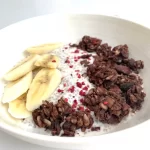granola-keto-de-chocolate-sin-gluten-raw-gorilla.jpg