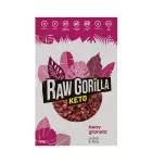 granola-keto-de-frambuesa-sin-gluten-raw-gorilla.jpg