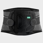 juzopro-lumbal-xtec-plus-front-367×547-367×547