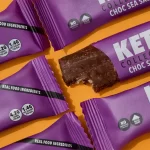 keto-collective-barrita-choco-sal-marina.jpg