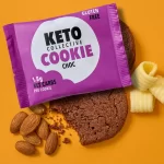 keto-collective-cookie-choco.jpg