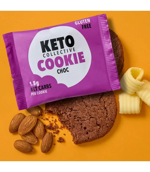 keto-collective-cookie-choco.jpg
