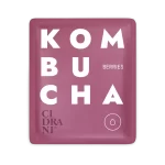 kombucha-microdrink-frutos-rojos-bio.jpg