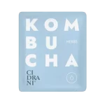 kombucha-microdrink-hierbas-bio.jpg