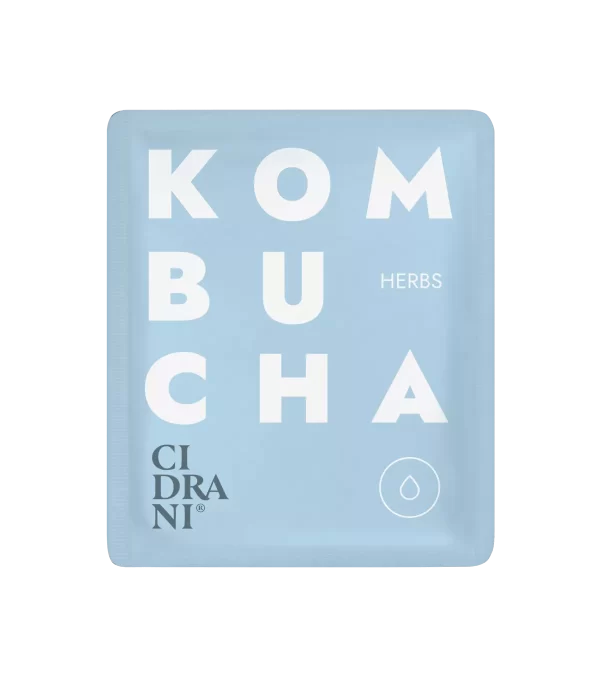 kombucha-microdrink-hierbas-bio.jpg