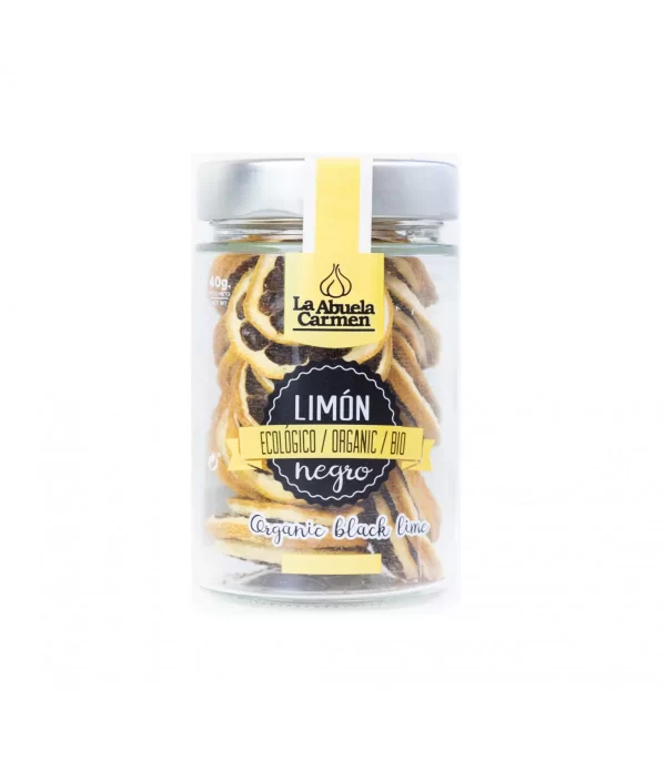 limon-negro-ecologico-en-rodajas-40g.jpg