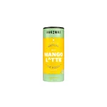 mango-latte-bebida-de-avena-bio.jpg